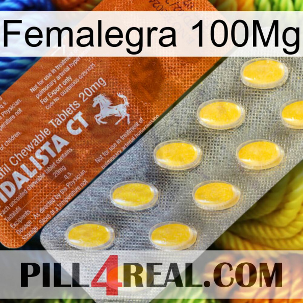 Femalegra 100Mg 42.jpg